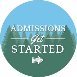 soon after taking xanax can drink alcohol