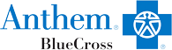 BlueCross BlueShield