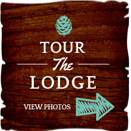 tour the lodge logo