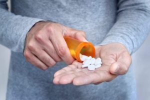 uses of clonazepam