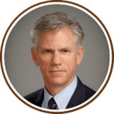 Dr-Roy-E-Smith-Medical-Director