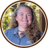 Melissa-Bowman-Patient