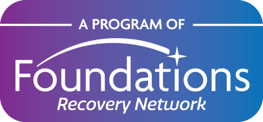 Foundations Recovery Network