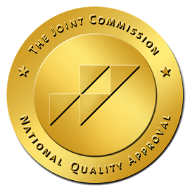 The Joint Commission