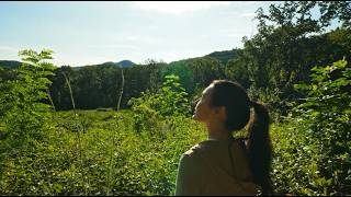 Black Bear Lodge - Facility Tour