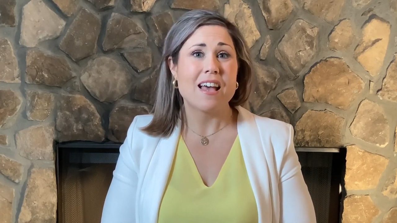 Items that patients must bring with them for admission
